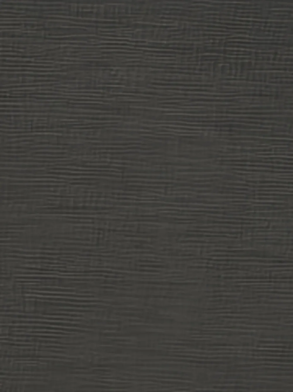Orlebar Brown Sebastian Merino Polo Shirt In Gray