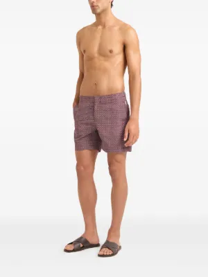 Page 3 | Orlebar Brown （オールバー ブラウン）ボードショーツ