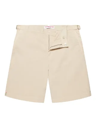 Orlebar Brown