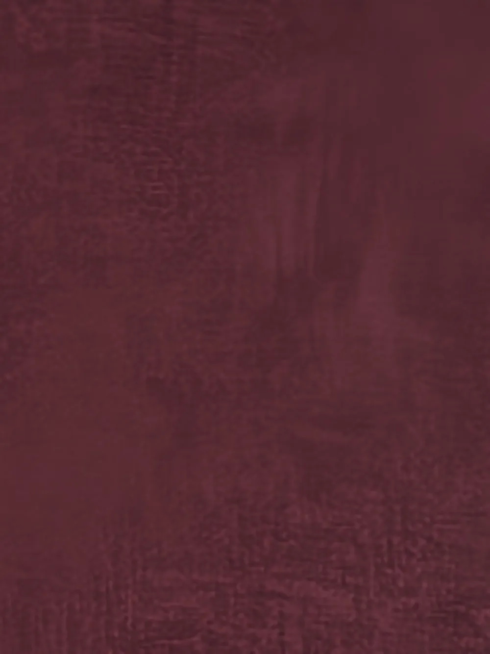 Orlebar Brown Howell overhemd met korte mouwen Rood