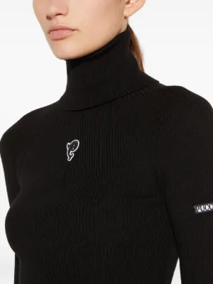 PUCCI ウィメンズ ニットウェア通販 - FARFETCH