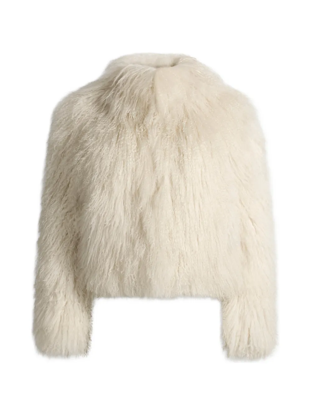 ducie Rochelle shearling jacket