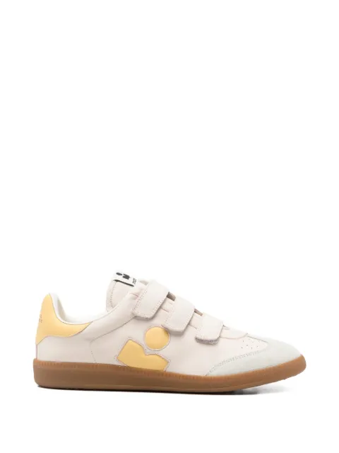 ISABEL MARANT tenis Beth