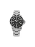 Rolex Sea-Dweller 40mm - Black