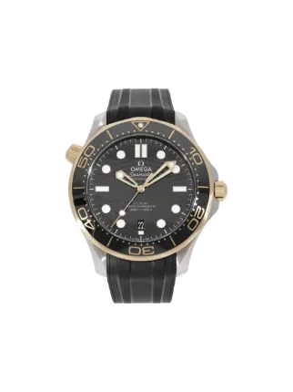 OMEGA