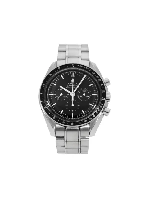 OMEGA Speedmaster 42mm