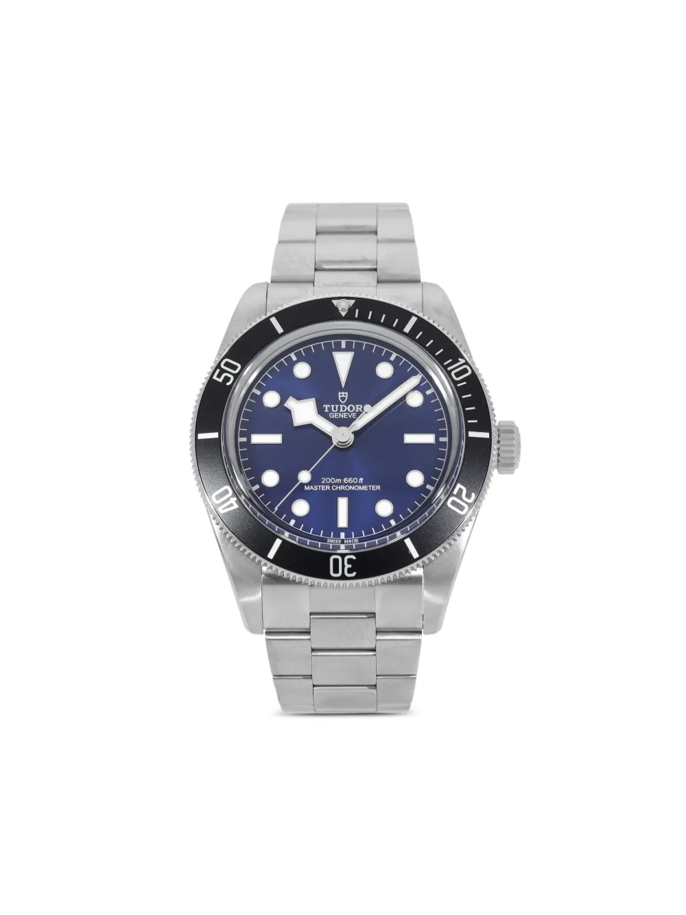 Black Bay 41mm