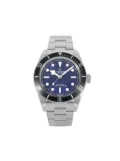 TUDOR Black Bay 41mm - Blue