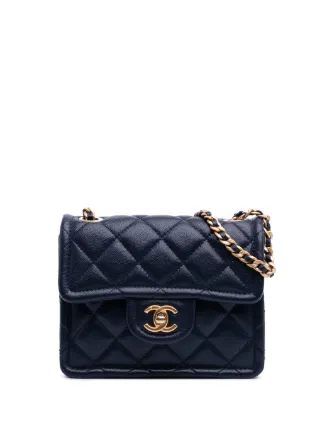 CHANEL Pre-Owned