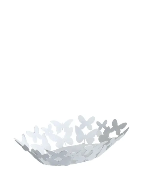Arti & Mestieri Butterfly fruit bowl