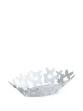 Arti & Mestieri Butterfly fruit bowl - White
