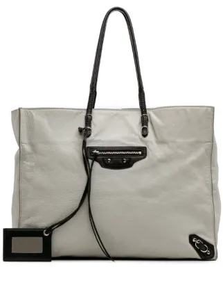 Balenciaga Pre-Owned