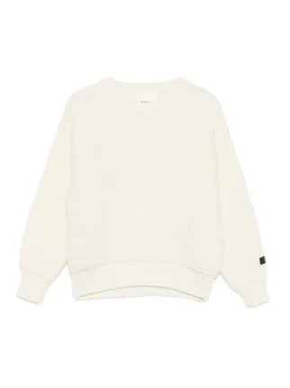 MSGM Kids