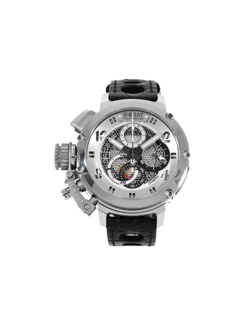 U-Boat Chimera 53mm
