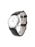 TUDOR Portofino 39mm - White