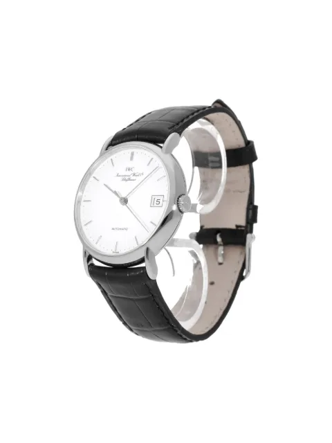 TUDOR Portofino 39mm