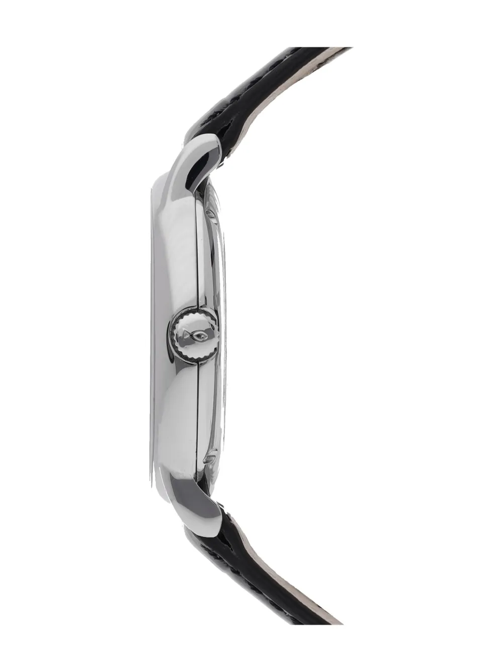 Pre-owned Tudor Portofino 39mm In White