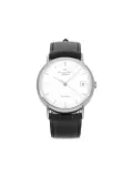 TUDOR Portofino 39mm - White