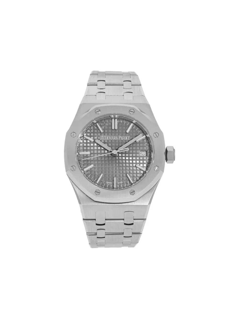 Royal Oak 37mm