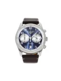 Longines Master Collection 40mm - Blue