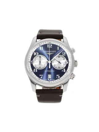 Longines
