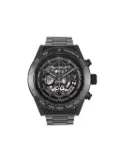 TAG Heuer Pre-Owned Carrera 44mm - Black