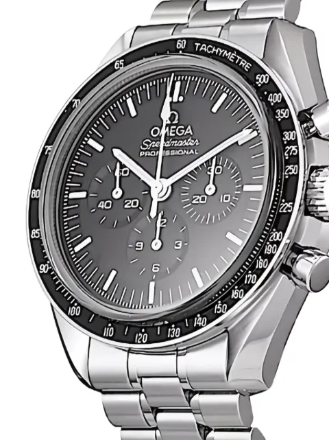 OMEGA Speedmaster 42mm