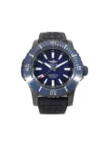 Breitling Superocean 48mm - Blue