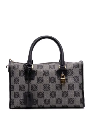 Loewe Pre-Owned