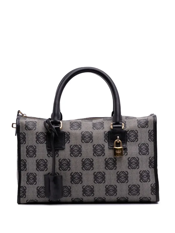 エドュアール・マネ「シャボン玉を吹く少年」 【フレームサイズ 31