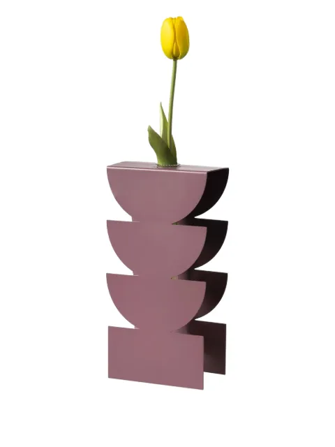Arti & Mestieri Memphis vase