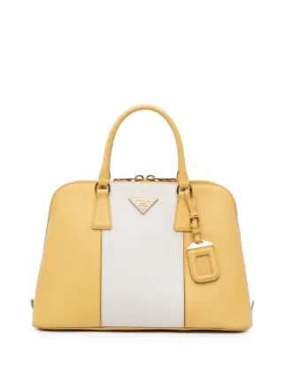Prada Pre-Owned