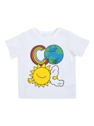 Stella McCartney Kids