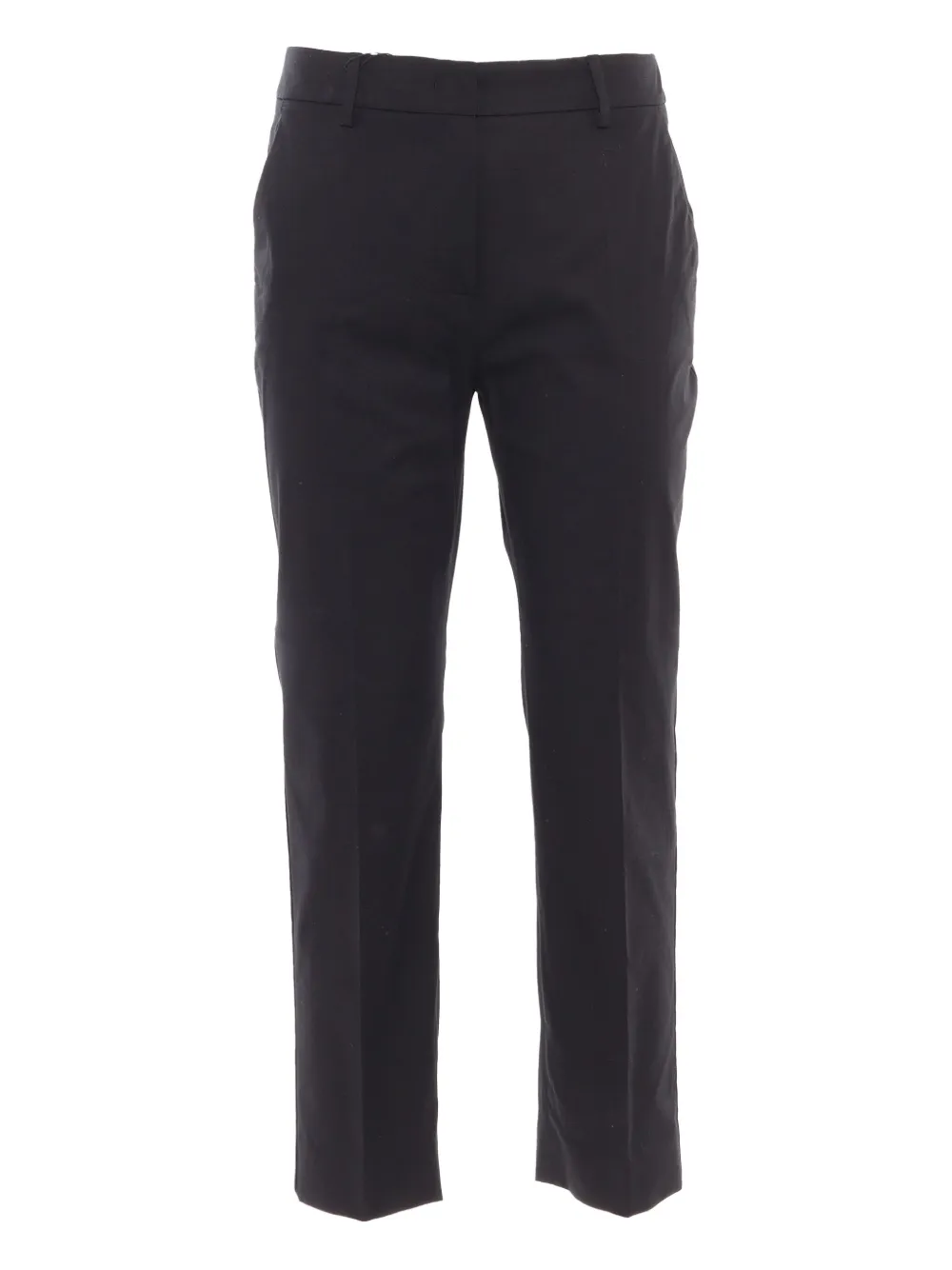 Cecco trousers