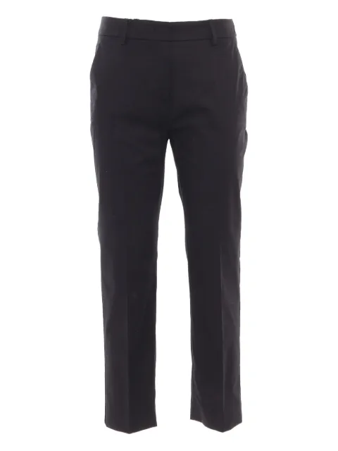 Weekend Max Mara Cecco trousers