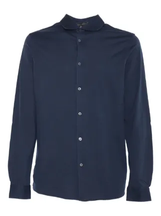 Filippo De Laurentiis