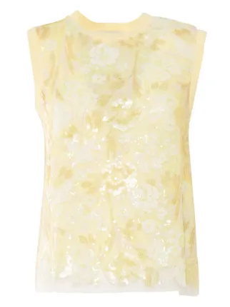 Ermanno Scervino