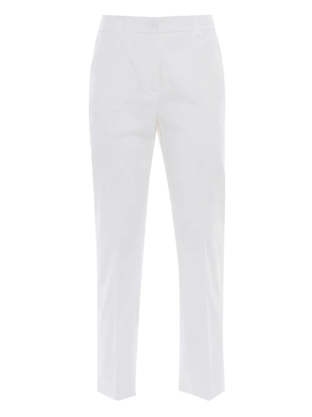 Cecco trousers