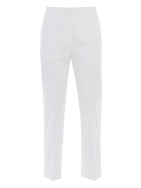 Weekend Max Mara Cecco trousers