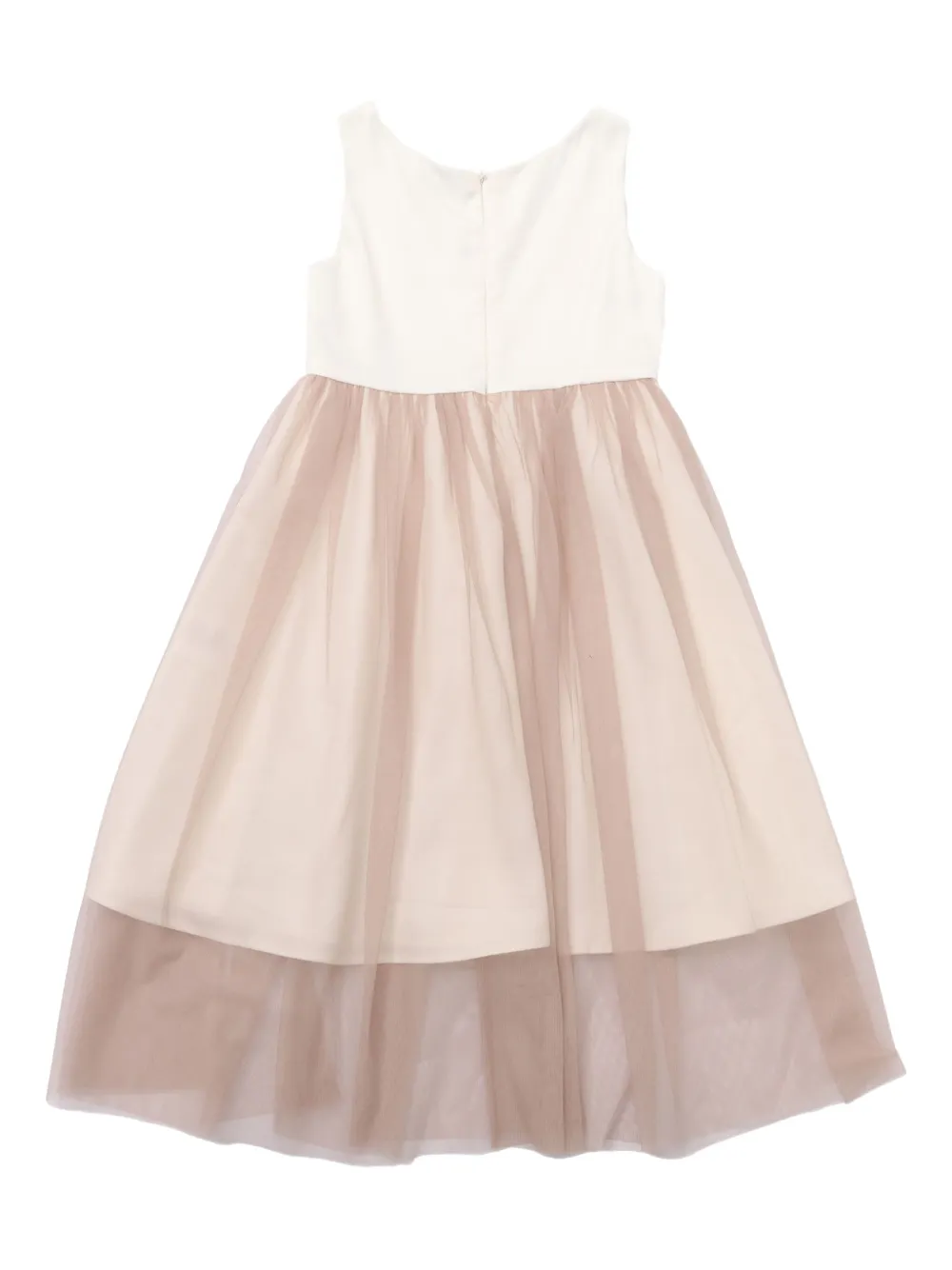 MAGIL sleeveless dress | Girls Party & Special Occasion Dresses | Image 2