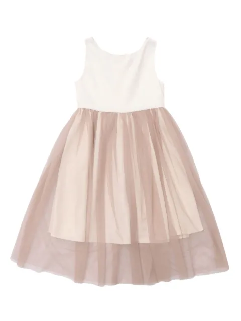 MAGIL sleeveless dress