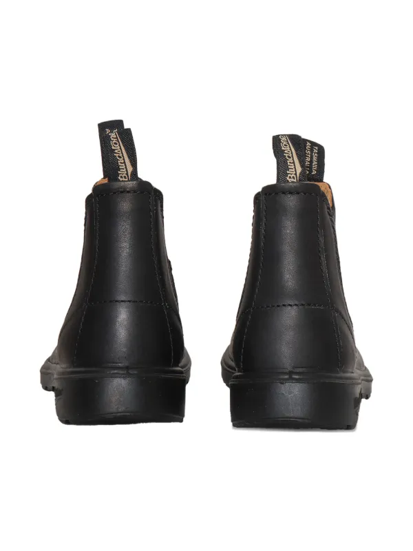 美品★人気★Blundstone（ブランドストーン）★チェルシーブーツ★キッズ Blundstone / Kids' Blunnies Chestnut Black | ブランド