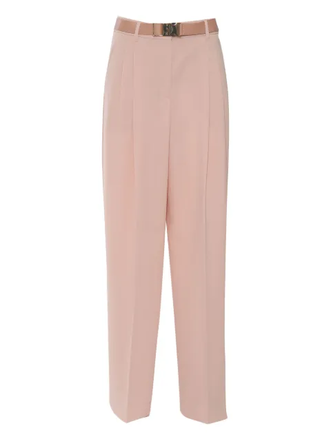 Max Mara pantalones Neottia