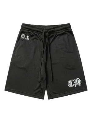 Chrome Hearts ショートパンツ メンズ通販 - Farfetch