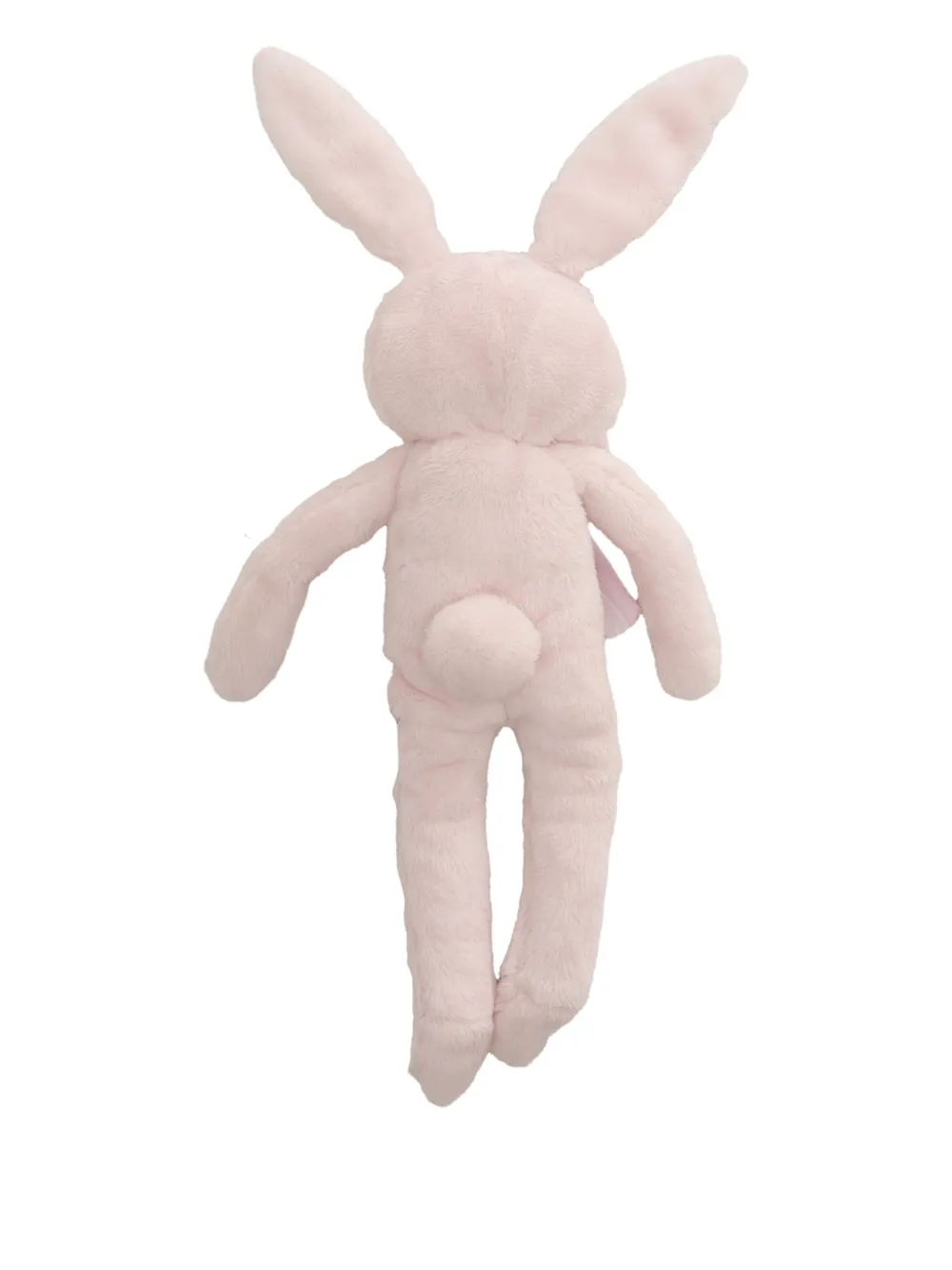 Tartine Et Chocolat Augustin rabbit plush soft toy | Soft Toys | Image 2