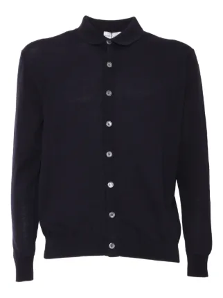 Settefili Cashmere