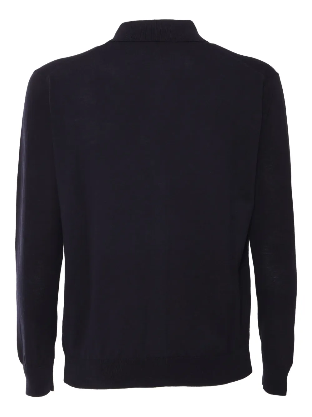 Settefili Cashmere cotton cardigan | Cardigans | Image 2