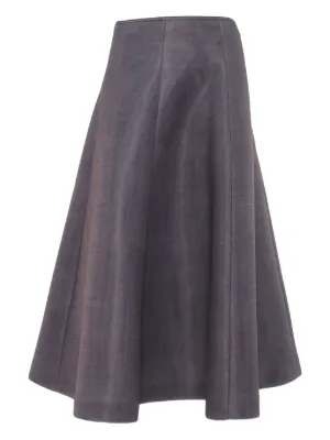 Philosophy Di Lorenzo Serafini Skirts for Women - Shop on