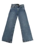Molo Asta jeans - Blue