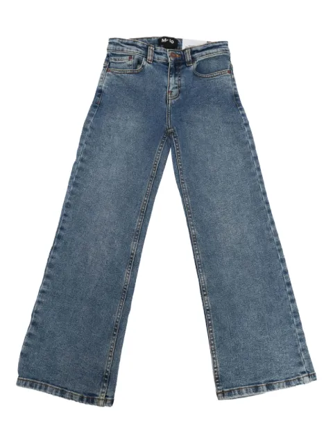 Molo Asta jeans